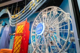 Justicia confirma revés para Sernac en disputa contra Paris por retrasos en la pandemia