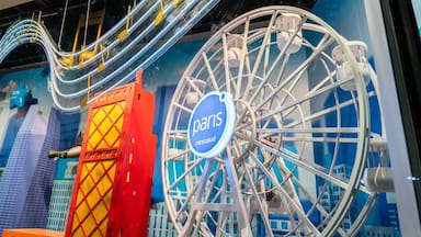 Justicia confirma revés para Sernac en disputa contra Paris por retrasos en la pandemia