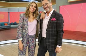 Dónde ver TVN en vivo y de manera online por Internet