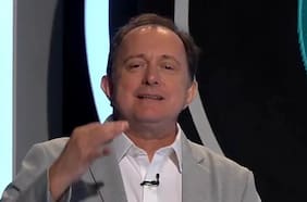 Historial de críticas contra legisladores de izquierda y derecha abre flanco delicado a Poduje en el Congreso