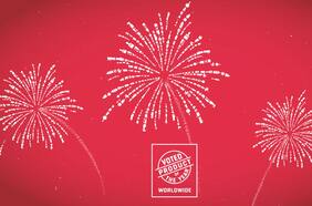 POY: La historia del sello que premia la innovación