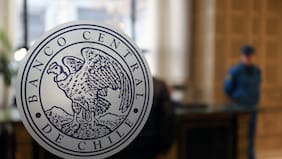 Exigencia de mayor capital del Banco Central a la banca implicaría unos US$1.900 millones a completar en dos años