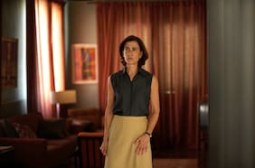 Aún Estoy Aquí: la íntima conexión de su director con la historia real