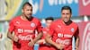 El drástico juicio de Gonzalo Jara al entorno de Arturo Vidal: “Hay muchos que le dicen todo el tiempo que sí”