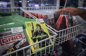 Cómo un fracaso de US$ 300 millones se convirtió en un éxito improbable