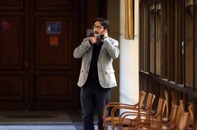 Senadores de Apruebo Dignidad desmienten acuerdo para votar el TPP11 la próxima semana y acusan “sesgo neoliberal” del tratado multilateral