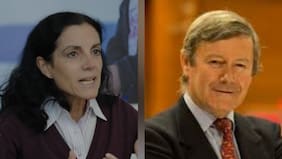 Itaú Chile renovará su directorio la próxima semana: ingresarán Raimundo Monge y exministra de Hacienda de Uruguay