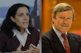 Itaú Chile renovará su directorio la próxima semana: ingresarán Raimundo Monge y exministra de Hacienda de Uruguay