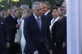 Tras los pasos de Izurieta: jueza Rutherford le incauta $370 millones y descubre uso ilegal de su celular en su celda