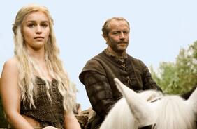 Del aneurisma de Emilia Clarke a la “mentira” de los creadores a HBO: Game of Thrones revela sus secretos en nuevo libro