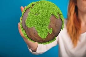 Igualdad de género: un pilar esencial para el progreso sostenible, según expertas