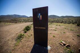 Columna de Raúl Campusano: Una fundada sentencia del Primer Tribunal Ambiental