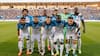 Con Alexis como el invitado estelar y el retorno de Thomas Gillier: Montreal estira su mala racha en la MLS