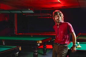 Mi disco favorito: The White Album de The Beatles | por Gonzalo Yañez