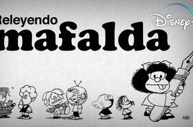 Los planes de Disney+ para crear contenido en Latinoamérica