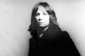 A los 73 años muere el músico Benny Mardones, autor del hit “Into the Night”