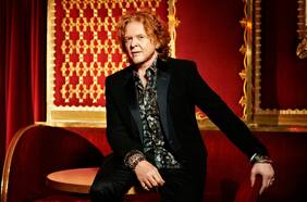 Simply Red en Chile: estos son los precios de la venta de entradas