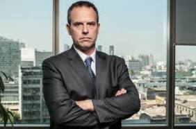 Kevin Cowan por puesta en marcha de Ley Fintech: “Nuestro catastro inicial es de 70 normas” a emitir