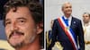 El mensaje que compartió Pedro Pascal ante la llegada de José Antonio Kast a la presidencia