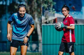 El Morning abre otra vía de negocio en el fútbol femenino: los préstamos de jugadoras profesionales