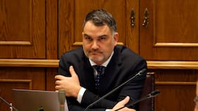 “No comprar parafina todavía”: la recomendación de Macaya en medio de la discusión de medidas de mitigación por alzas en combustibles