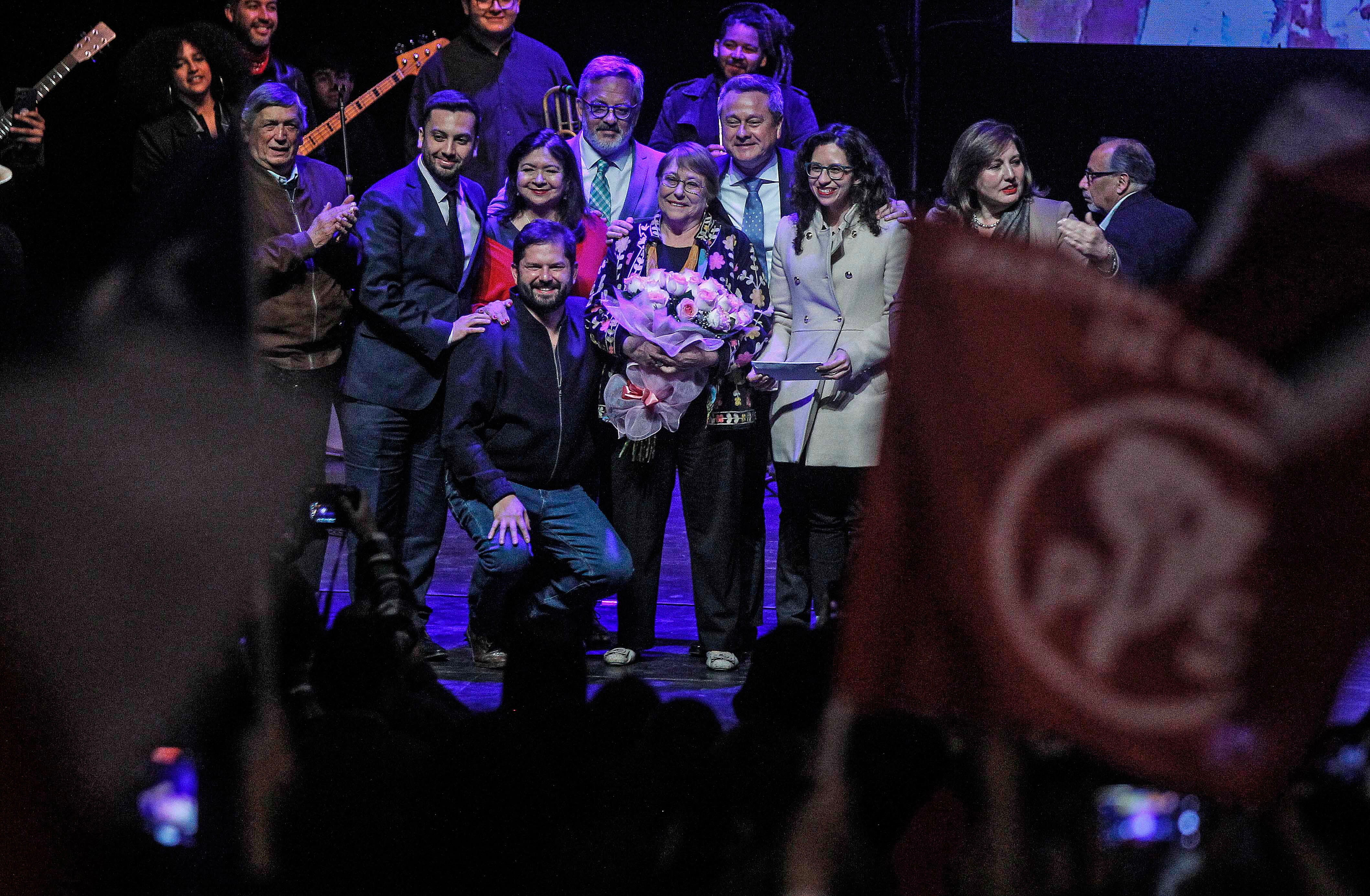 Foto: Andres Perez