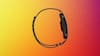 Cirqa: la pulsera de salud sin pantalla de Garmin que desafía el dominio de Whoop