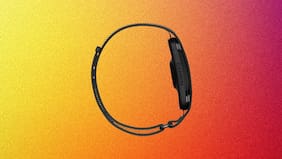 Cirqa: la pulsera de salud sin pantalla de Garmin que desafía el dominio de Whoop