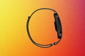 Cirqa: la pulsera de salud sin pantalla de Garmin que desafía el dominio de Whoop
