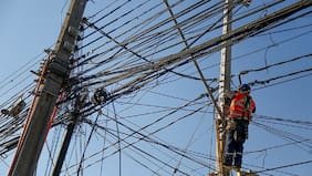 Corte de luz afectará a seis comunas de la Región Metropolitana este domingo: revisa aquí los sectores afectados