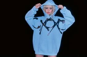 Camila Cabello lanza su nuevo álbum C,XOXO: escúchalo aquí