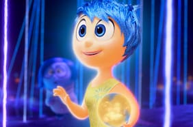 Intensa-mente 2 se suma al streaming: dónde ver la película más exitosa de 2024