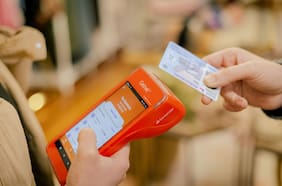 Santander Chile propone incorporar a PagoNxt como socio estratégico de Getnet