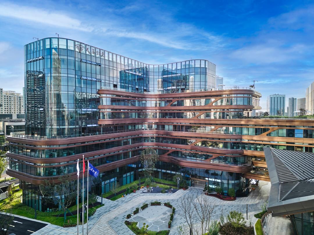 Batalla por el litio: Tianqi recurre a la Corte Suprema para frenar el acuerdo Codelco-SQM