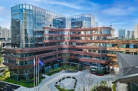 Tianqi tras triunfo judicial de SQM y Codelco: “Fallo sienta precedente altamente perjudicial”