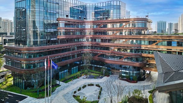 China Tianqi recurre a la Corte Suprema contra fallo a favor del acuerdo Codelco-SQM