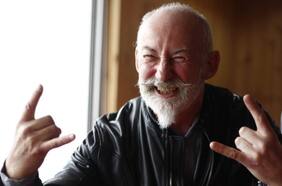 WOM apuesta también por Colombia e invierte US$ 1.000 millones para desafiar la hegemonía de Claro