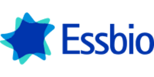 essbio