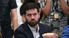 Senador Diego Ibáñez y tramitación de megarreforma: “Es imposible en tres semanas sacar un proyecto de forma responsable”