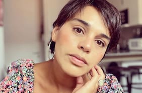 Delitos “Comunes” II: Fiscalía decide formalizar a Karina Oliva y a otros 11 imputados que estuvieron vinculados al Frente Amplio por defraudar al Estado