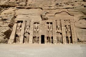 Los 10 mejores destinos en relación precio-calidad para viajar en 2019