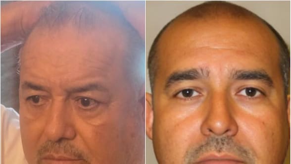 Quién es Pedro Inzunza Noriega, el acusado de narcoterrorismo en EEUU que fue arrestado en México