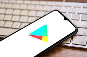 Por qué el monopolio de la tienda de aplicaciones de Apple y Google podría terminar pronto