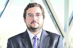 Cinco propuestas para flexibilizar el subsidio al empleo y ampliar su cobertura