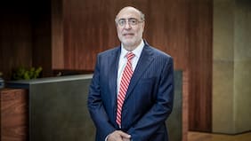 Los planes de Vantrust en 2026: llegar a España y explora Panamá y Paraguay