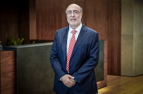 Los planes de Vantrust en 2026: llegar a España y explora Panamá y Paraguay