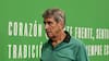 La mesura de Manuel Pellegrini tras derribar al Madrid: “No nos agrandamos por este tipo de victorias”