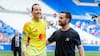 Jugarán la final de la Copa de Francia: Tiane Endler y OL Lyonnes van por los cuatro trofeos de la temporada