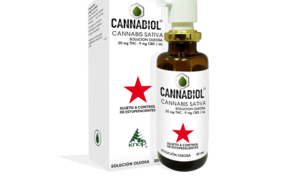 Por primera vez un fármaco chileno en base a cannabis es registrado en una agencia regulatoria extranjera: Laboratorio nacional logra autorización sanitaria en Perú para vender medicamento para tratar dolor