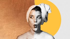 De las “tanning drops” al prohibido Melanotan: ¿cuán peligrosos son los nuevos métodos para un bronceado sin sol?